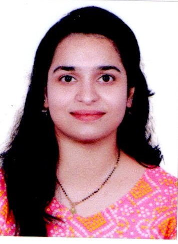 faculty image